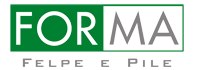 Felpe e Pile personalizzate con logo Felpe e Pile personalizzate con logo