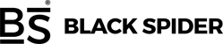 Biesse