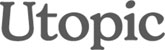 Utopic